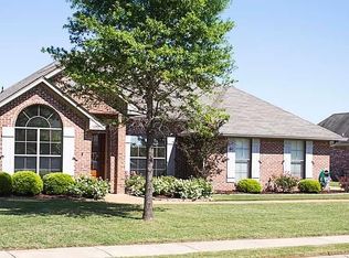 102 Memory Ln, Madison, MS 39110