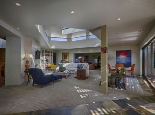6219 Riviera Dr, Oklahoma City, OK 73112