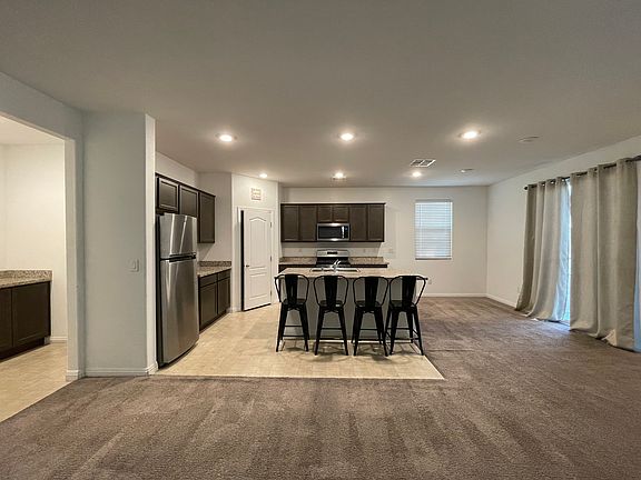 5th image of 5264 Steptoe St
