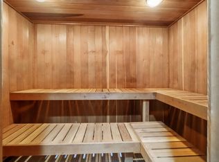 Drawbridge Apartments East, Harrison Township, MI 48045