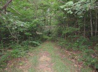 Northrup Falls Rd, Jamestown, TN 38556