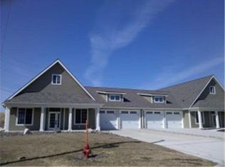 1903 Kempton Ct, Fergus Falls, MN 56537