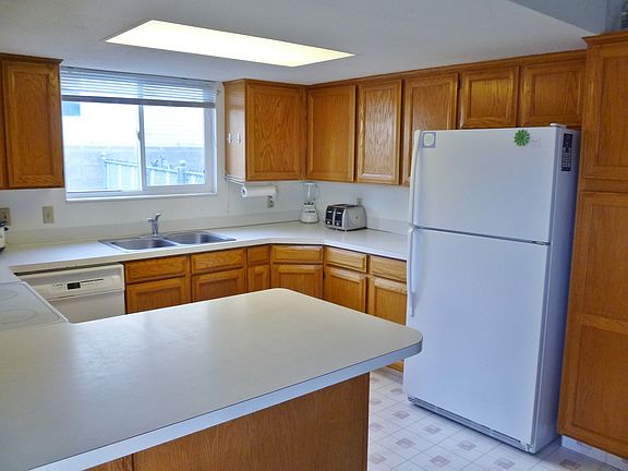 5th image of 5983 W Torrington Ct