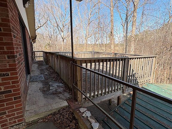 3rd image of 2042 Robinson Rd #2