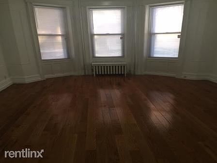 202106_1488835279_web