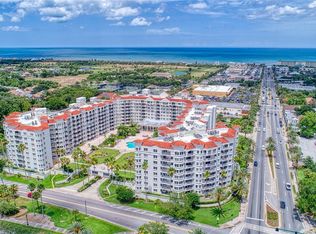 1 John Anderson Dr #3010, Ormond Beach, FL 32176