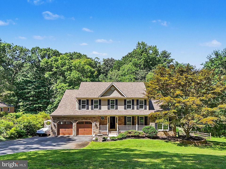 1st image of 1720 Laurel Brook Rd