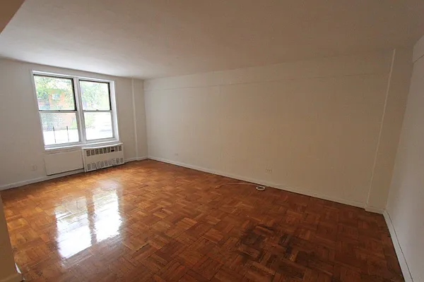 Rented by Hatuka Properties | media 10