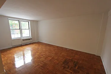 Rented by Hatuka Properties