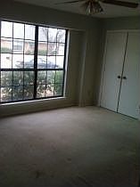 2nd image of 2530 Crestedge Dr