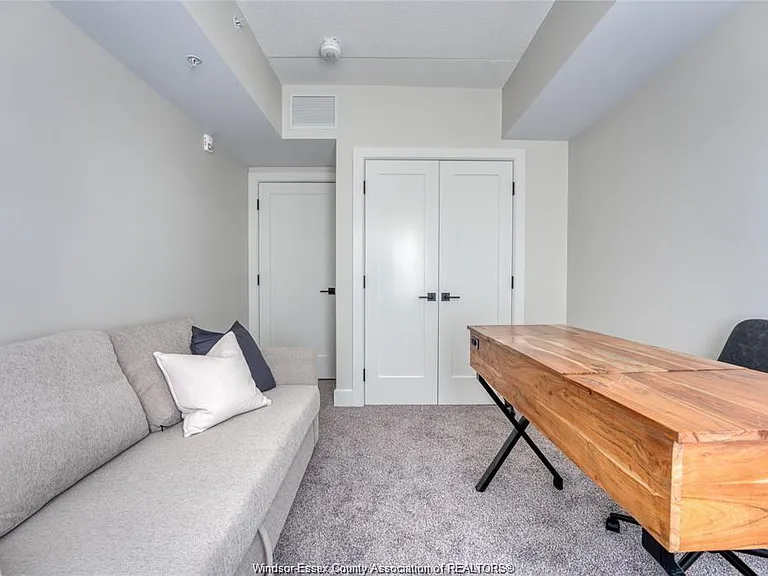 4578 Huron Church Line Rd #205 — Photo 20