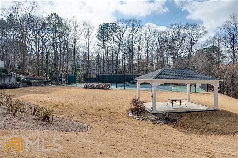 1st image of 1102 Countryside Pl SE