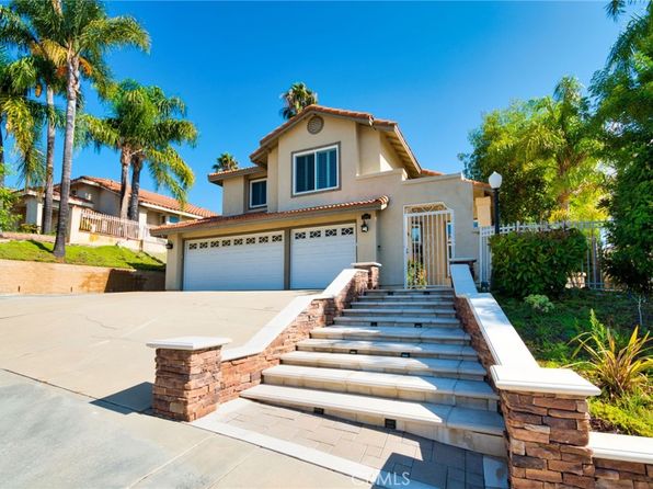 Chino Hills Ca Real Estate - Chino Hills Ca Homes For Sale | Zillow