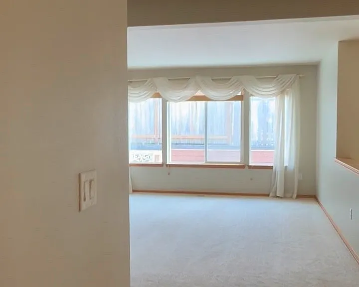 14707 SE 189th Pl — Photo 12