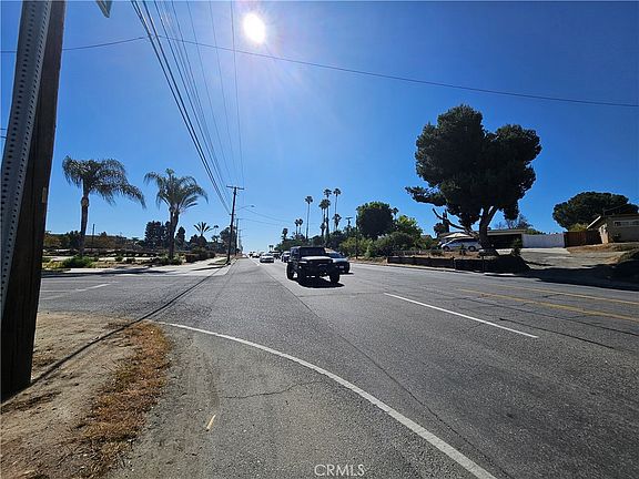 5th image of 6411 Arlington Ave Lot 30