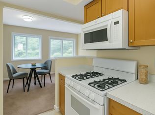 Manchester Manor, Silver Spring, MD 20901