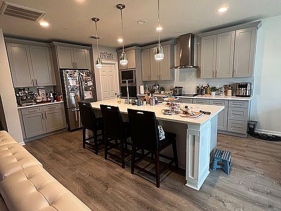 5th image of 2778 Monticello Way