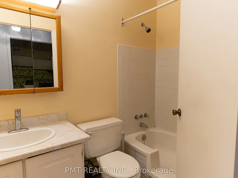 2701 Aquitaine Ave #46 — Photo 10