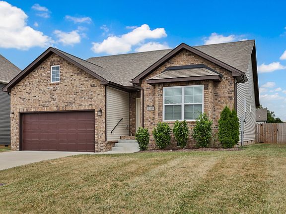 2nd image of 1369 Harmon Ln