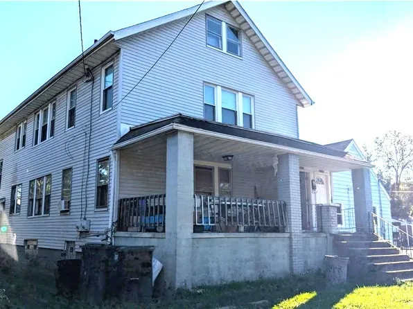 2916 11th St NW, Canton, OH 44708