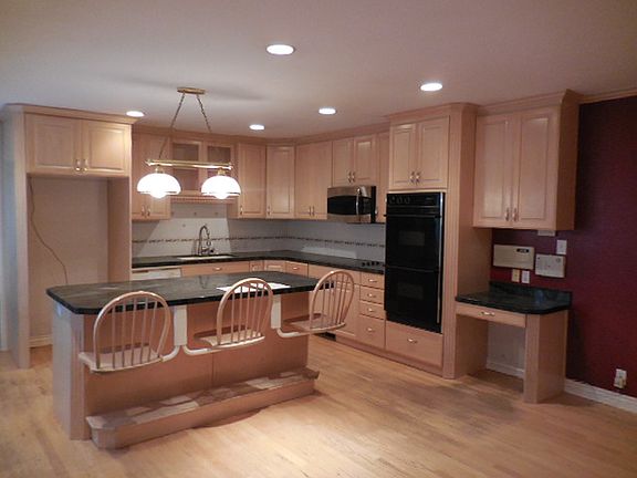 2nd image of 4193 S Panorama Dr