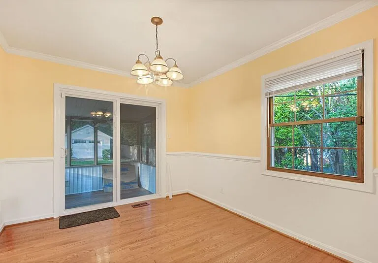 948 Ficklen Rd — Photo 12