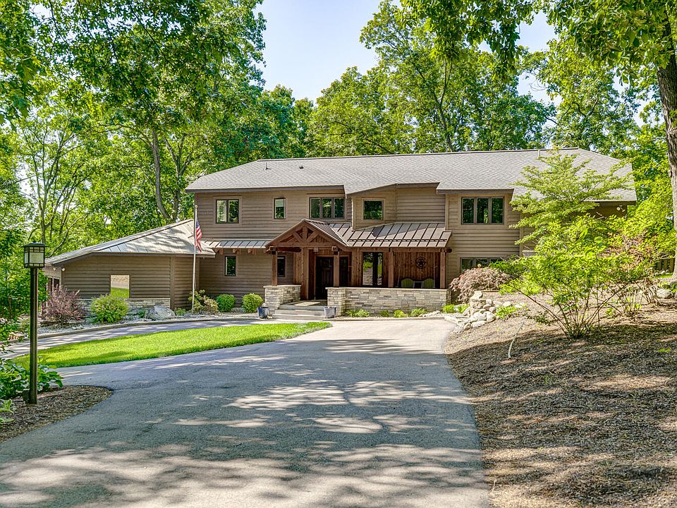 1st image of 5247 Hickory Hill Ln