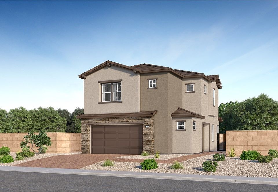 1st image of 302 Crescent Glow Ln