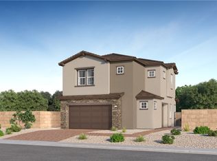 302 Crescent Glow Ln, Henderson, NV 89015