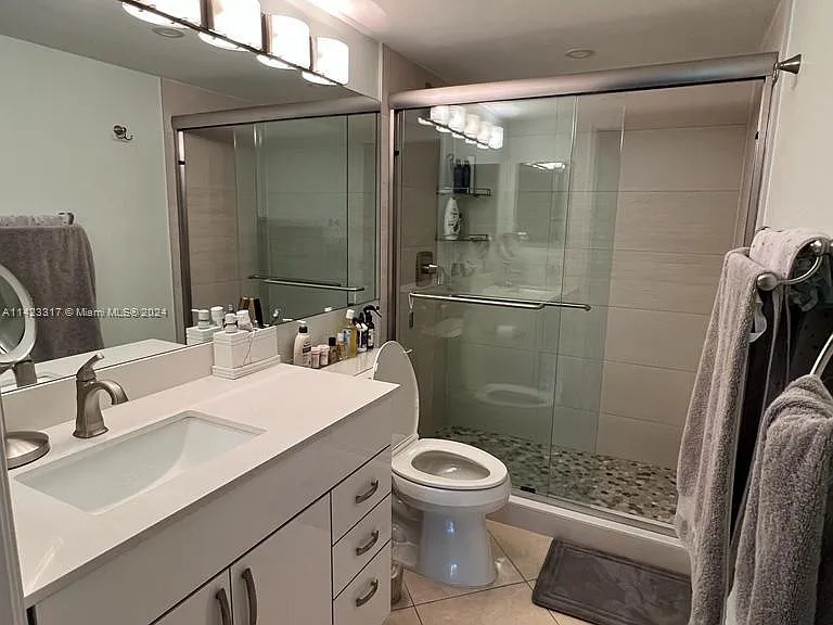 19901 E Country Club Dr #2505 — Photo 16