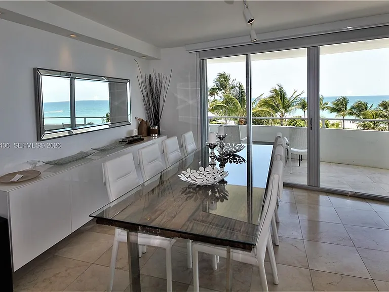 5151 Collins Ave #532 — Photo 9