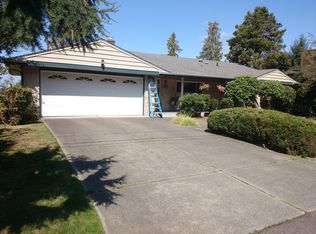 9317 California Dr SW, Seattle, WA 98136