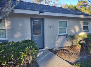 703 Ballard St, Altamonte Springs, FL 32701