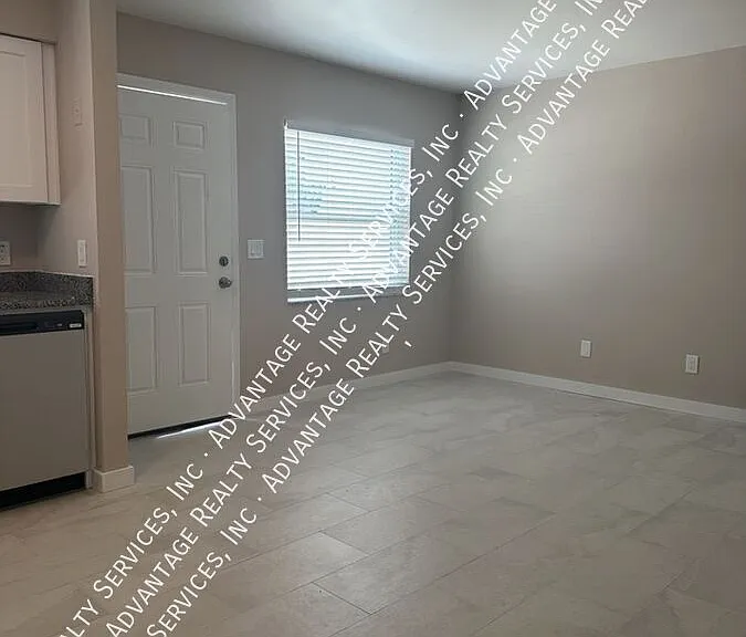 113 S Fremont Ave #FREMONT A — Photo 5