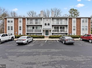 15 Teaberry Ct, Marlton, NJ 08053