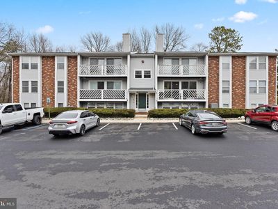 15 Teaberry Ct, Marlton, NJ, 08053