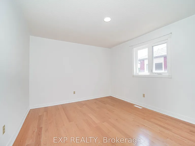 Savage Rd — Photo 19