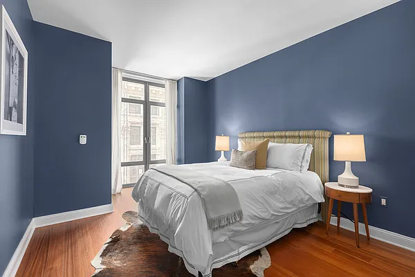 Sold by Douglas Elliman | media 8