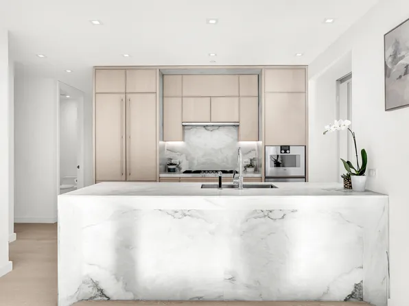 138 East 50th Street image 34 of 69