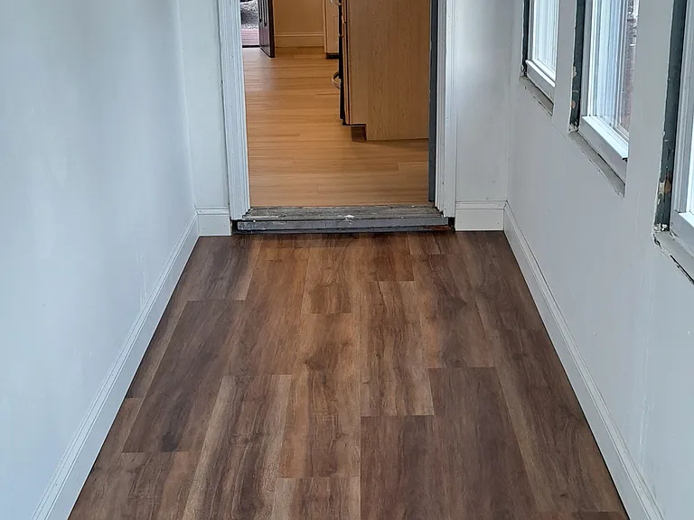 17-19 Lounsbury Ave #1 — Photo 6