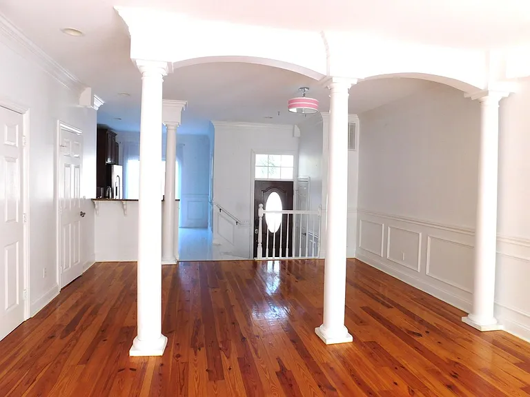 62 Jib Sail Ct — Photo 8