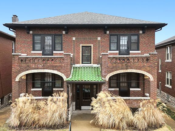 3rd image of 4946 Miami St APT 1W