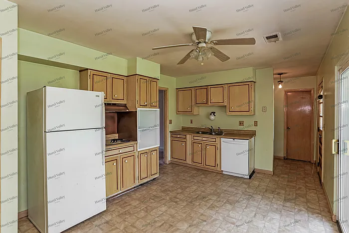 2974 Libra Ln — Photo 6