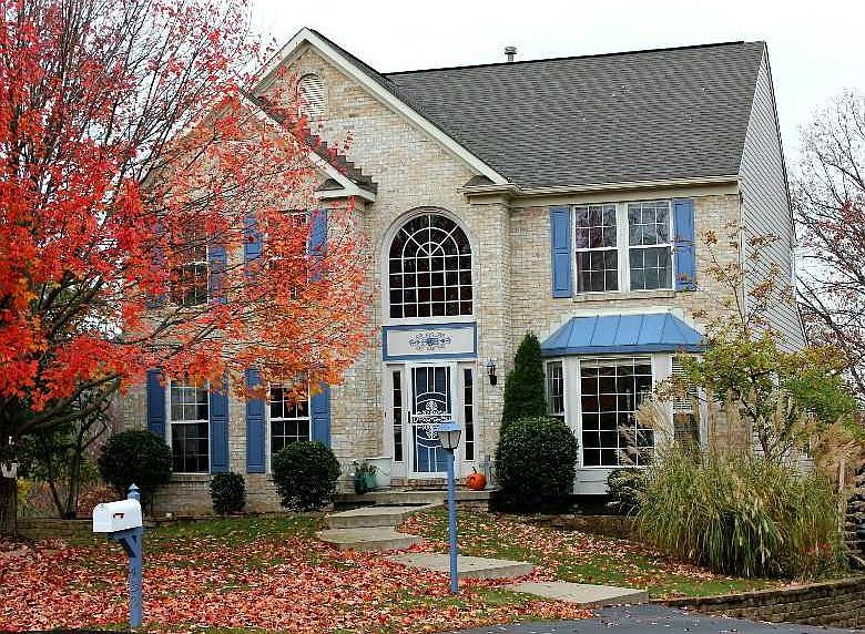 1st image of 433 Sherwood Dr