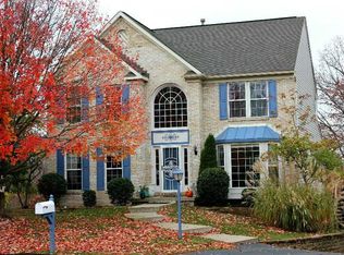 433 Sherwood Dr, Beaver, PA 15009