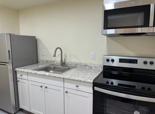 1215 E St #B, Sacramento, CA 95814