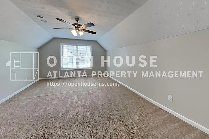 2447 Moultrie Ct — Photo 12