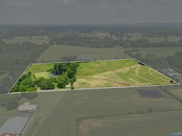 577 Strange Rd, Boaz, AL 35957