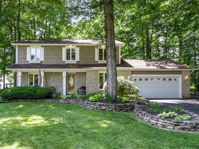 8741 Ramblewood Ct, Pickerington, OH, 43147