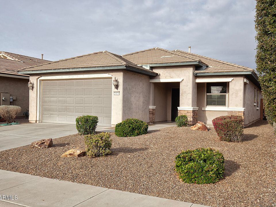 1st image of 20156 N 269TH Lane